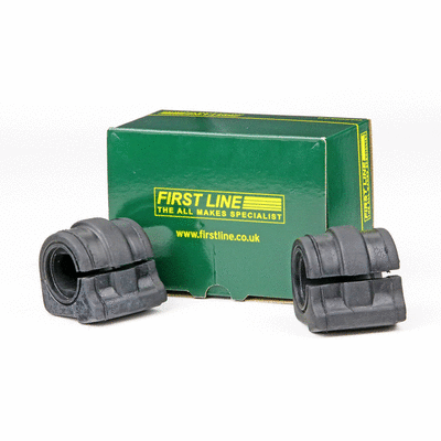 Repair Kit, stabiliser coupling rod