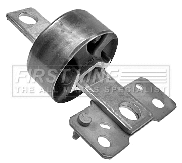 Mounting, control/trailing arm (FSK7361)