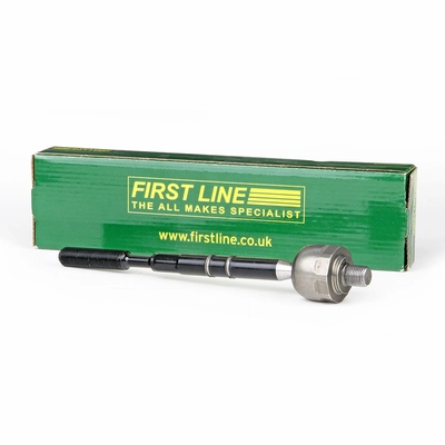 Inner Tie Rod