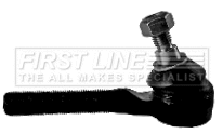 Tie Rod End (FTR4595)