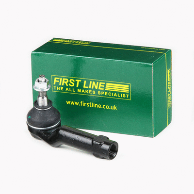 Tie Rod End
