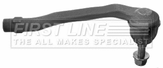 Tie Rod End (FTR5814)