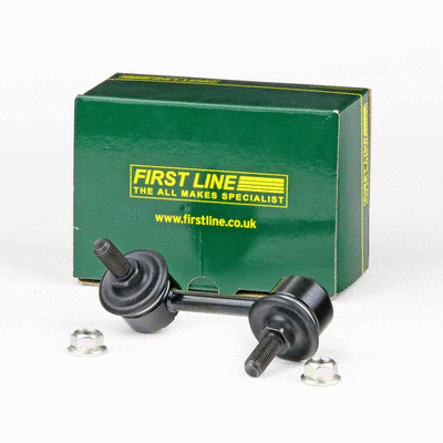 Link/Coupling Rod, stabiliser bar