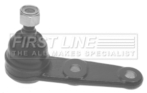 Ball Joint (FBJ5283)