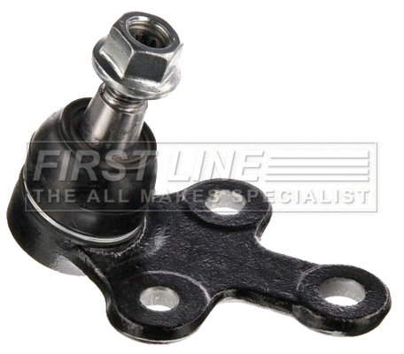 Ball Joint (FBJ5768)