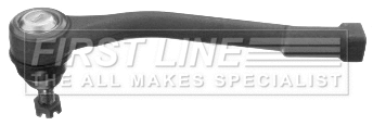 Tie Rod End (FTR5829)
