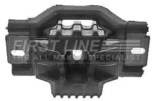 Mounting, engine (FEM3566)