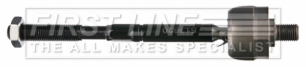 Inner Tie Rod (FTR6149)