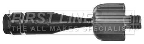 Inner Tie Rod (FTR5970)