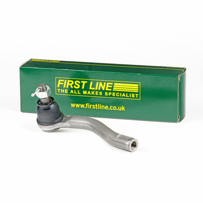 Tie Rod End