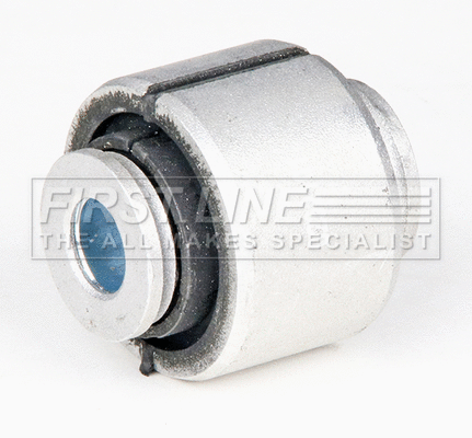 Mounting, control/trailing arm (FSK8158)