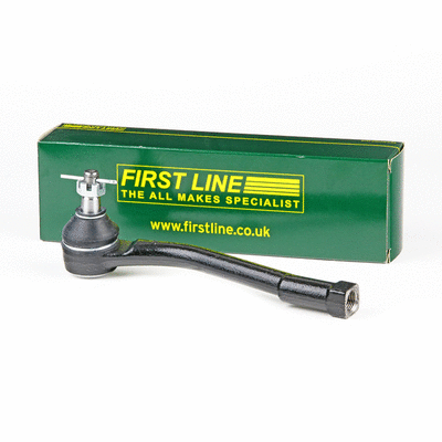Tie Rod End