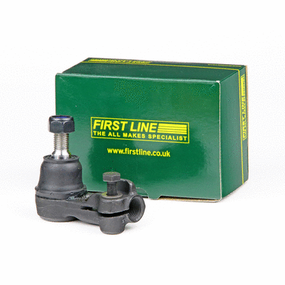 Tie Rod End