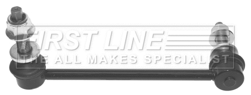Link/Coupling Rod, stabiliser bar (FDL7097)