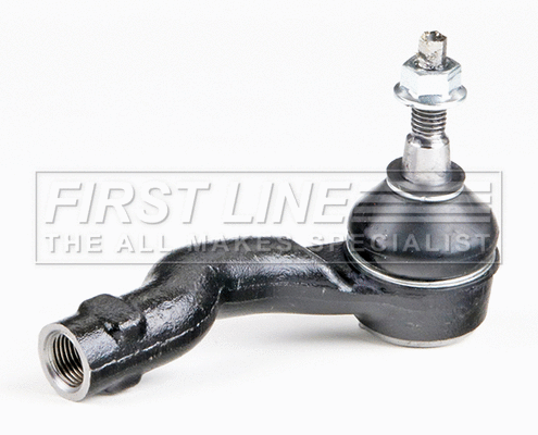 Tie Rod End (FTR6216)