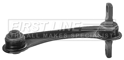Control/Trailing Arm, wheel suspension (FCA5930)