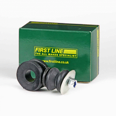 Link/Coupling Rod, stabiliser bar