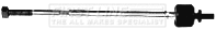 Inner Tie Rod (FTR4014)