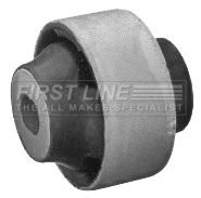 Mounting, control/trailing arm (FSK7710)