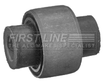 Mounting, control/trailing arm (FSK6060)