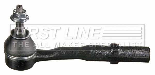 Tie Rod End (FTR6127)