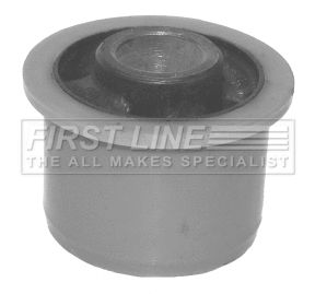 Mounting, control/trailing arm (FSK6637)
