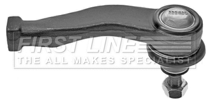 Tie Rod End (FTR5336)