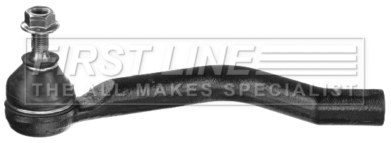 Tie Rod End (FTR5931)