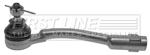 Tie Rod End (FTR5616)