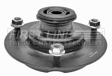 Suspension Strut Support Mount (FSM5273)