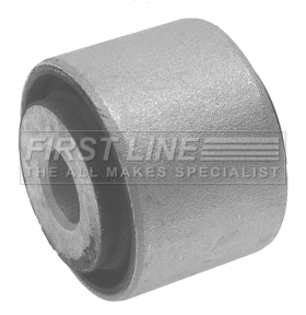 Mounting, control/trailing arm (FSK7365)