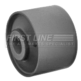 Mounting, control/trailing arm (FSK7599)