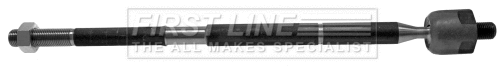 Inner Tie Rod (FTR5496)