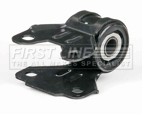 Mounting, control/trailing arm (FSK8148)