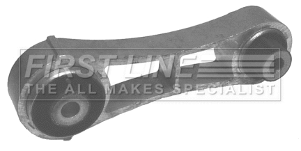 Mounting, engine (FEM3378)