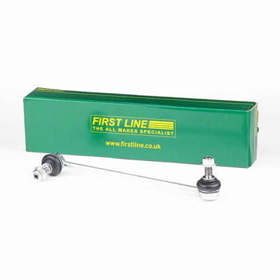 Link/Coupling Rod, stabiliser bar