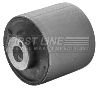 Mounting, control/trailing arm (FSK8040)