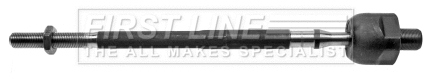 Inner Tie Rod (FTR5119)