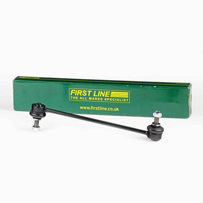 Link/Coupling Rod, stabiliser bar