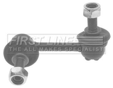 Link/Coupling Rod, stabiliser bar (FDL7290)