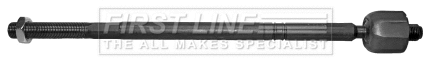 Inner Tie Rod (FTR5371)