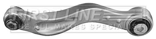 Control/Trailing Arm, wheel suspension (FCA7250)