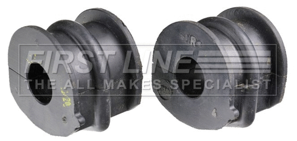 Repair Kit, stabiliser coupling rod (FSK8110K)