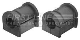 Repair Kit, stabiliser coupling rod (FSK7578K)