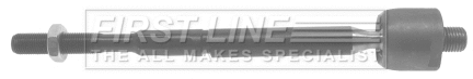 Inner Tie Rod (FTR5716)