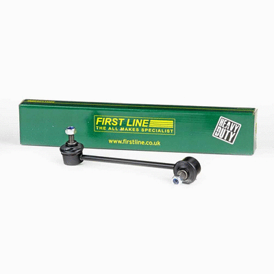 Link/Coupling Rod, stabiliser bar