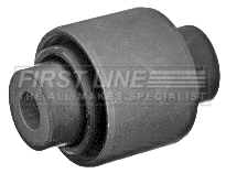 Mounting, control/trailing arm (FSK6703)