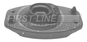 Suspension Strut Support Mount (FSM5102)
