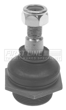 Ball Joint (FBJ5652)