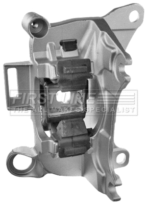 Mounting, engine (FEM4275)